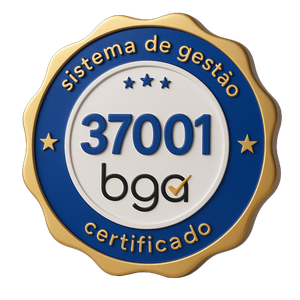 ISO 37001 Croll