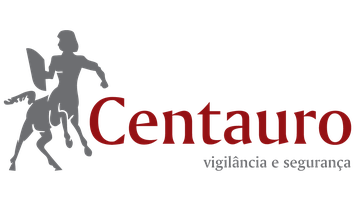Centauro