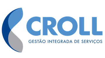 Croll